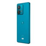 Celular-Motorola-Edge-40-Neo-256gb-Caneel-Bay-6-51415