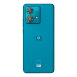 Celular-Motorola-Edge-40-Neo-256gb-Caneel-Bay-7-51415