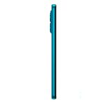 Celular-Motorola-Edge-40-Neo-256gb-Caneel-Bay-8-51415