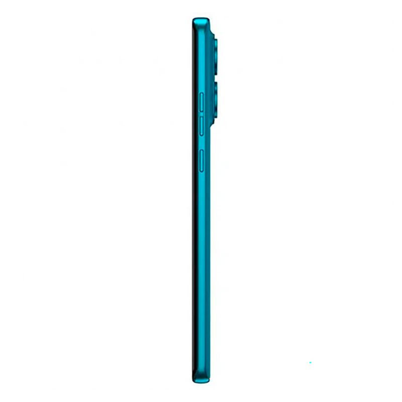 Celular-Motorola-Edge-40-Neo-256gb-Caneel-Bay-9-51415
