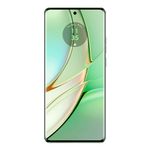 Celular-Motorola-Edge-40-256-Gb-Verde-2-51431