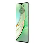 Celular-Motorola-Edge-40-256-Gb-Verde-4-51431