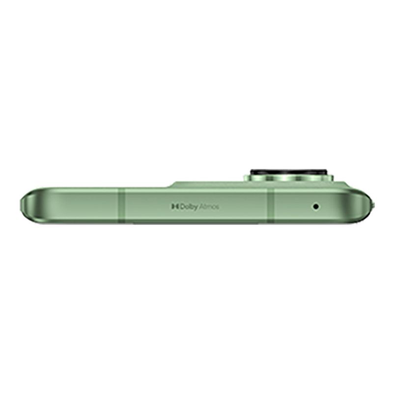 Celular-Motorola-Edge-40-256-Gb-Verde-9-51431