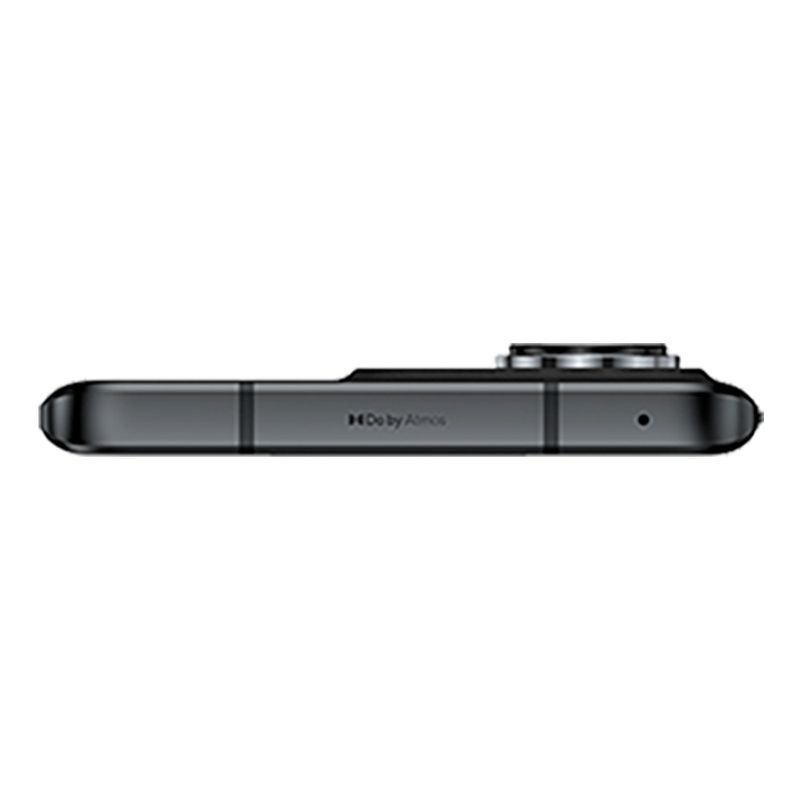 Celular-Motorola-Edge-40-256-Gb-Negro-9-51427