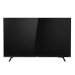 Smart-Tv-Aoc-Led-32-Hd-Roku-Tv-32s5135-77g-2-51516