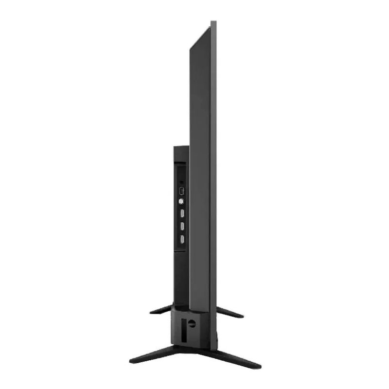 Smart-Tv-Aoc-Led-32-Hd-Roku-Tv-32s5135-77g-3-51516