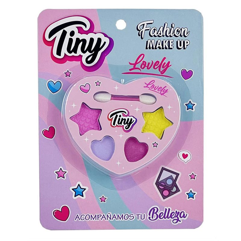 Set-De-Maquillaje-Sombra-Blister-1-51413