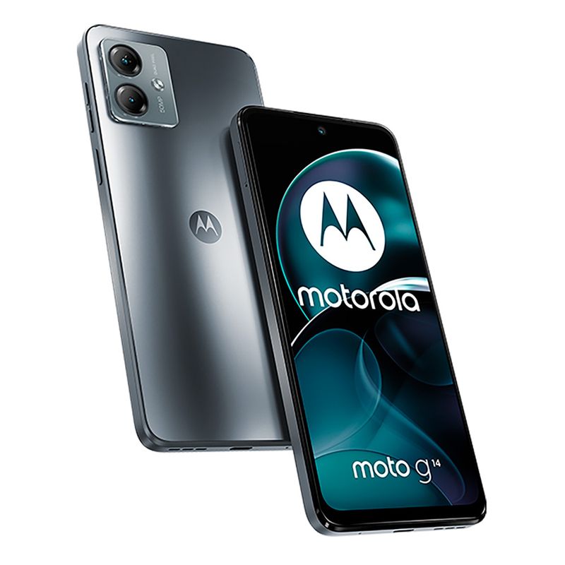 Celular-Motorola-Moto-G14-128gb-Steel-Gray-1-51285