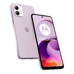 Celular-Motorola-Moto-G14-128gb-Orchid-Tint-1-51284