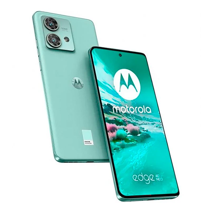 Celular-Motorola-Edge-40-Neo-256gb-Soothing-Sea-1-51419