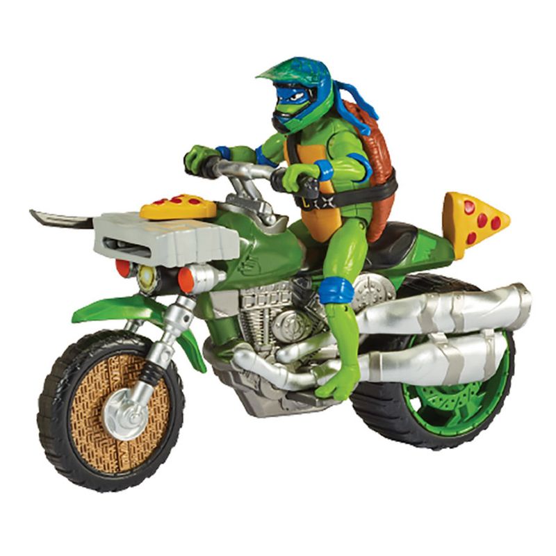 Tortugas-Ninja-2-43743