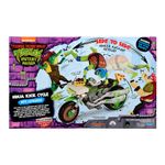 Tortugas-Ninja-3-43743