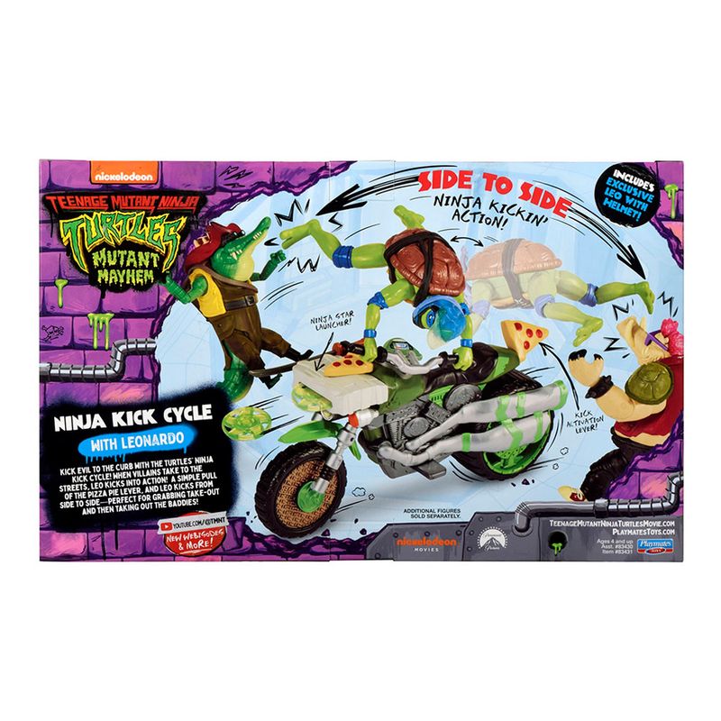 Tortugas-Ninja-3-43743