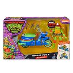 Tortugas-Ninja-4-43743