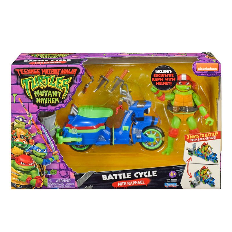 Tortugas-Ninja-4-43743