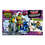 Tortugas-Ninja-5-43743