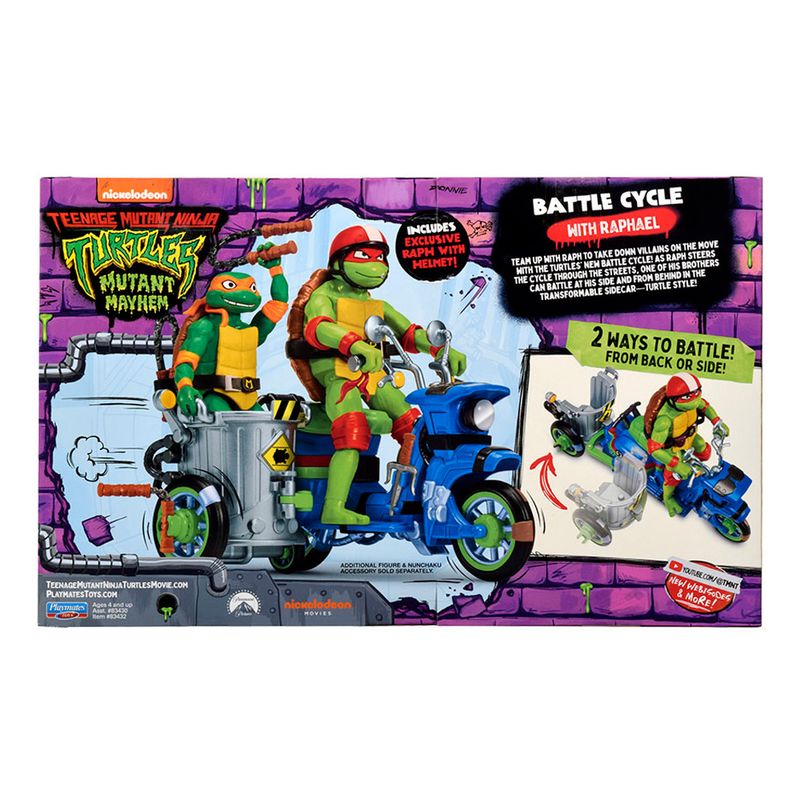 Tortugas-Ninja-5-43743