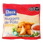 Nuggets-De-Pollo-Check-300-G-2-51521