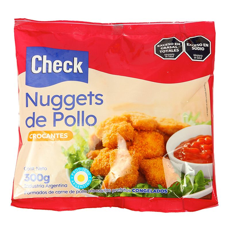 Nuggets-De-Pollo-Check-300-G-2-51521