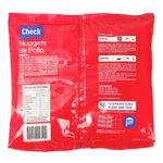 Nuggets-De-Pollo-Check-300-G-3-51521