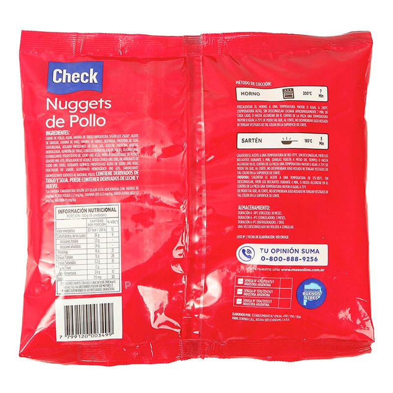 Nuggets-De-Pollo-Check-300-G-3-51521