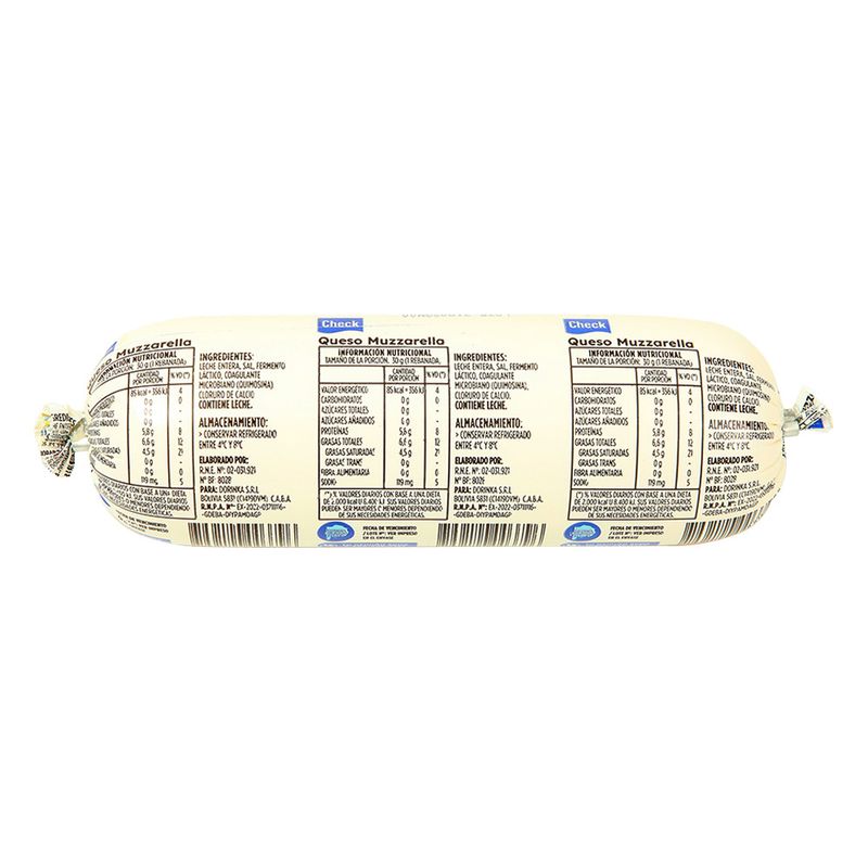 Queso-Muzzarella-Check-500-G-3-51523