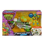 Tortugas-Ninja-1-43743