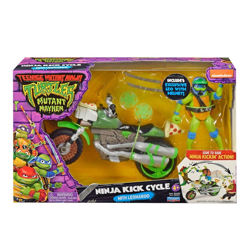 Tortugas-Ninja-1-43743