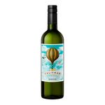 Vino-Blanco-Norton-Talisman-Chardonnay-750-Ml-1-49684