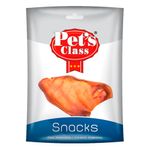 Snack-Cerdo-Para-Perros-Pets-Class-1-51491