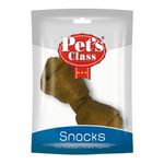 Hueso-Saborizado-Para-Perros-Pets-Class-Tama-o-L-1-48316