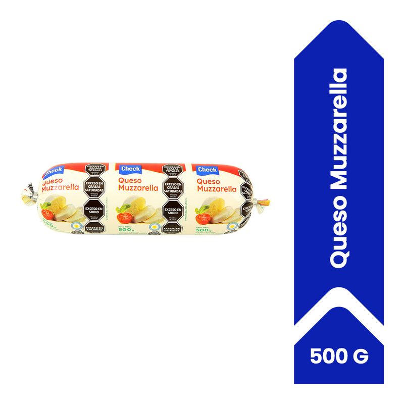 Queso-Muzzarella-Check-500-G-1-51523