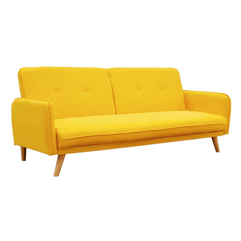 Fut-n-2-Cuerpos-Con-Apoya-Brazo-Amarillo-2-51531