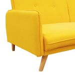 Fut-n-2-Cuerpos-Con-Apoya-Brazo-Amarillo-3-51531