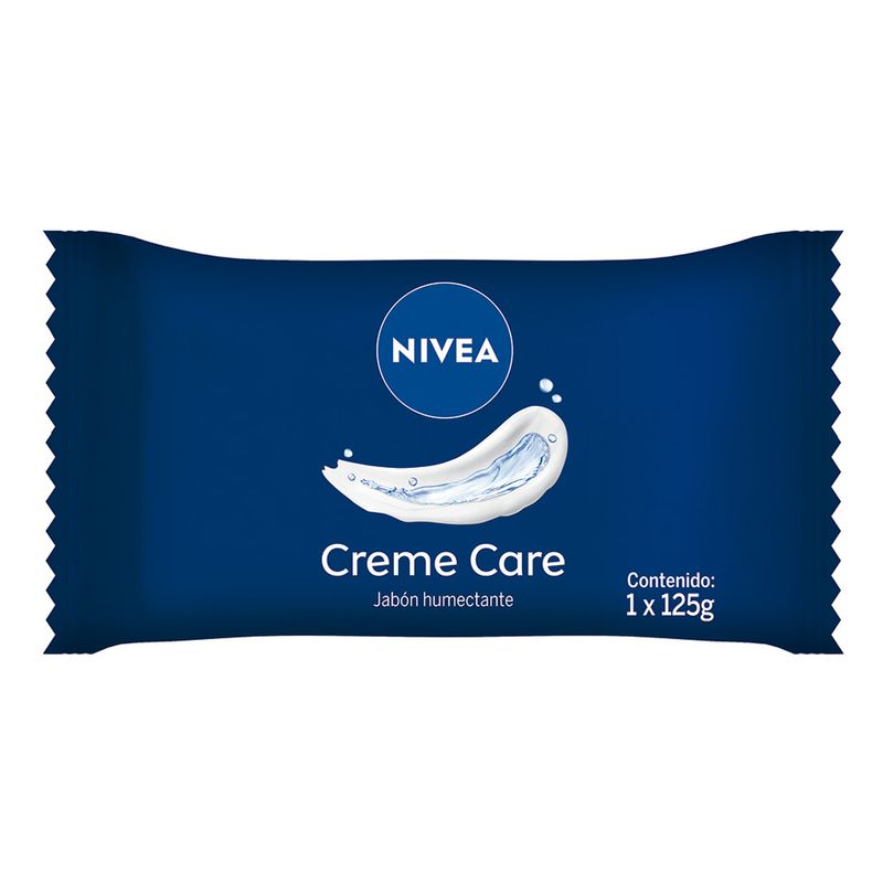 Jab-n-Humectante-Nivea-Creme-Care-1x125g-2-51527