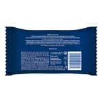 Jab-n-Humectante-Nivea-Creme-Care-1x125g-3-51527