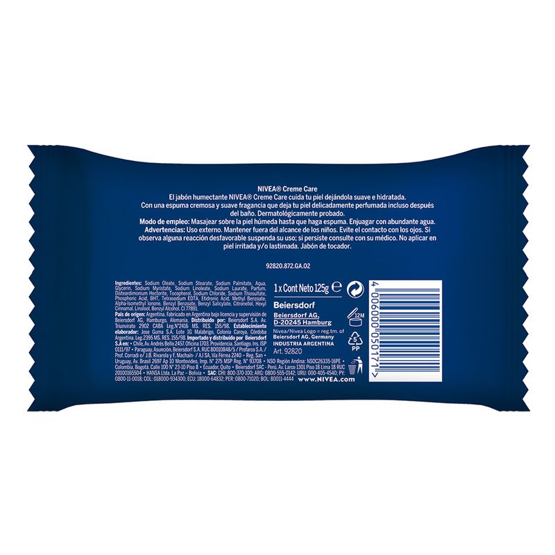 Jab-n-Humectante-Nivea-Creme-Care-1x125g-3-51527