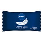 Jab-n-Humectante-Nivea-Creme-Care-3x125g-2-51528