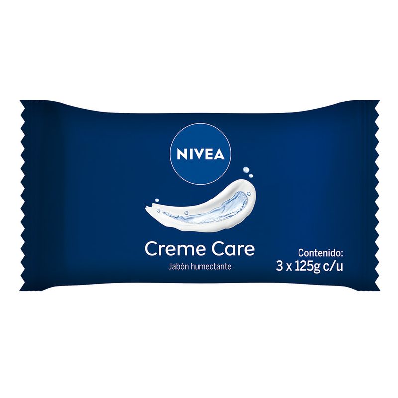 Jab-n-Humectante-Nivea-Creme-Care-3x125g-2-51528