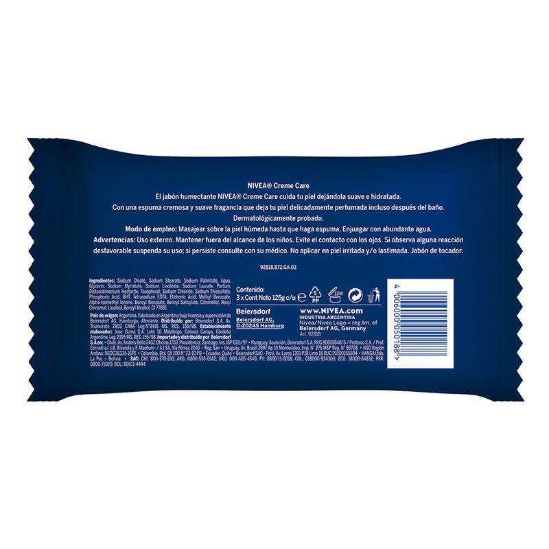 Jab-n-Humectante-Nivea-Creme-Care-3x125g-3-51528