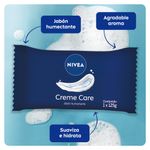 Jab-n-Humectante-Nivea-Creme-Care-3x125g-4-51528