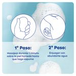 Jab-n-Humectante-Nivea-Creme-Care-3x125g-5-51528