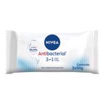 Jab-n-Humectante-Nivea-Antibacterial-3-En-1-3x90g-2-51530