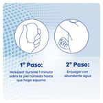 Jab-n-Humectante-Nivea-Antibacterial-3-En-1-3x90g-5-51530