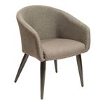 Sill-n-Individual-78-Cm-Gris-2-51532