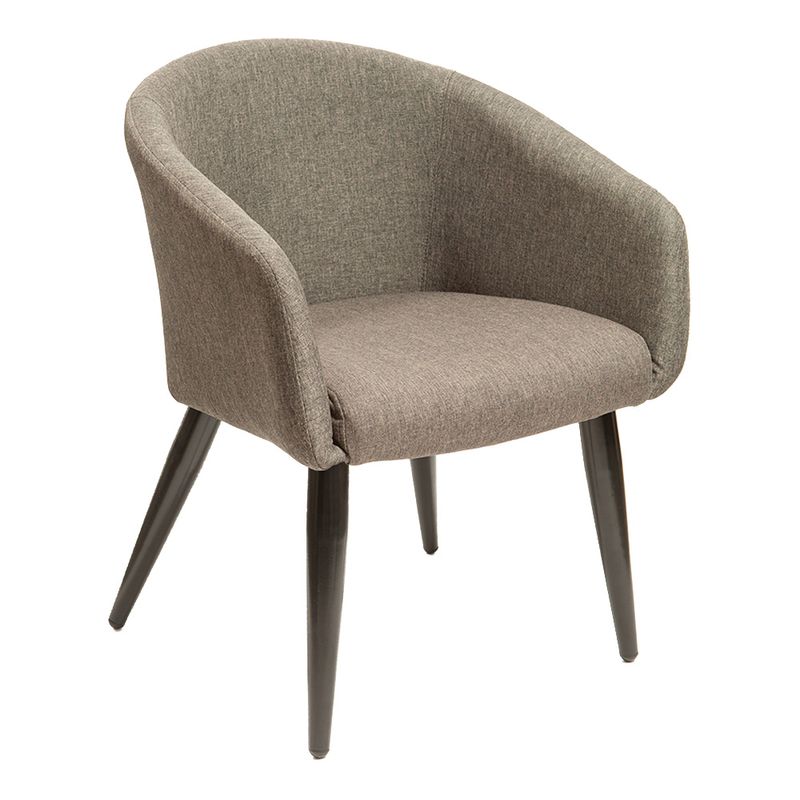Sill-n-Individual-78-Cm-Gris-2-51532