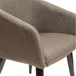 Sill-n-Individual-78-Cm-Gris-3-51532