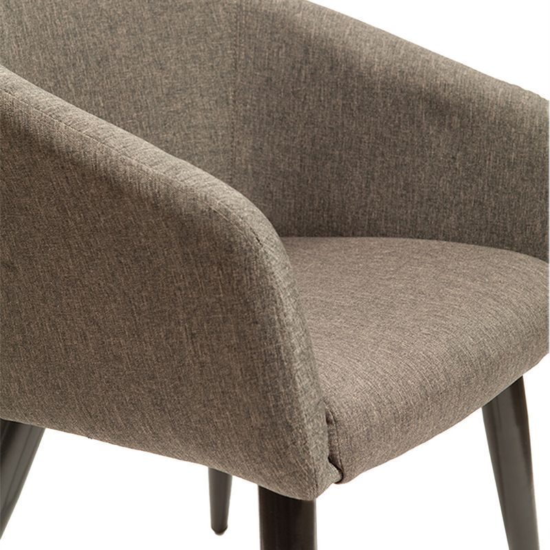 Sill-n-Individual-78-Cm-Gris-3-51532