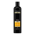 Shampoo-Tresemme-Brillo-Lamelar-500ml-2-51543