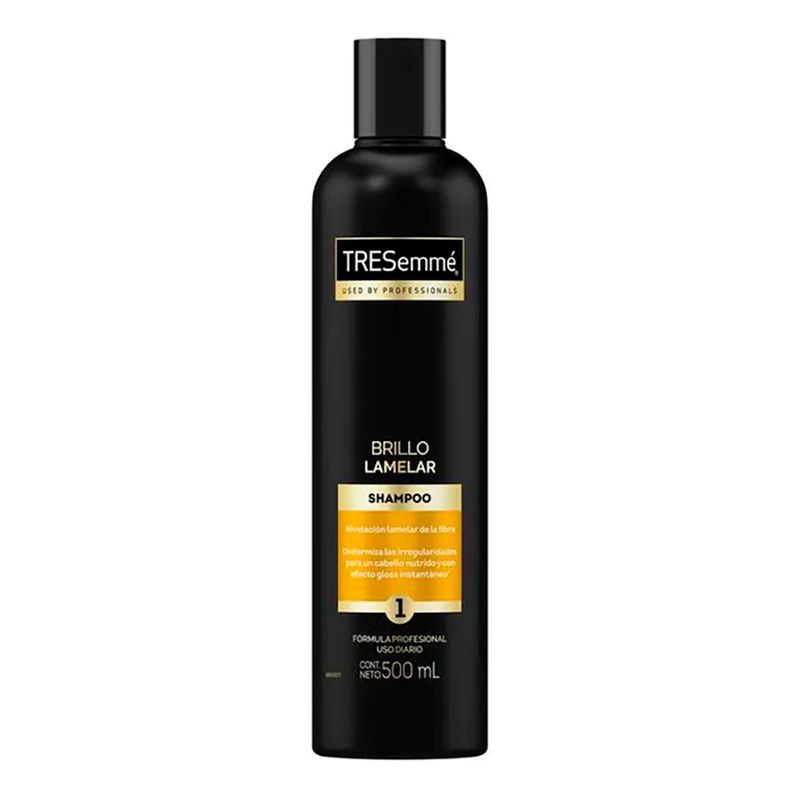 Shampoo-Tresemme-Brillo-Lamelar-500ml-2-51543